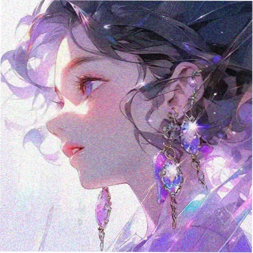 用户 首尔夜猫子 的头像