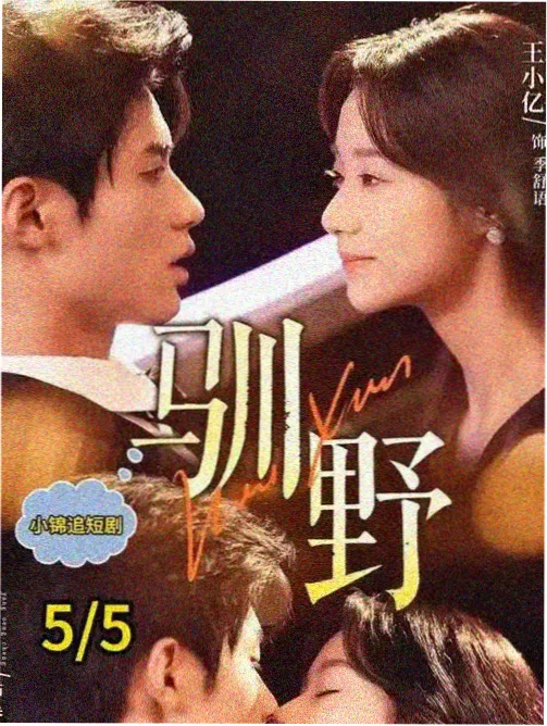 机械之心的夏天科幻青春动漫免费看