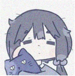 用户 熬夜冠军 的头像